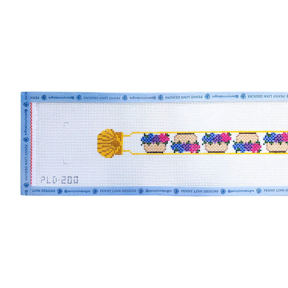 Bag Straps - Image 10