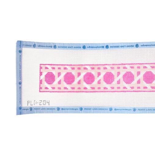 Bag Straps - Image 3