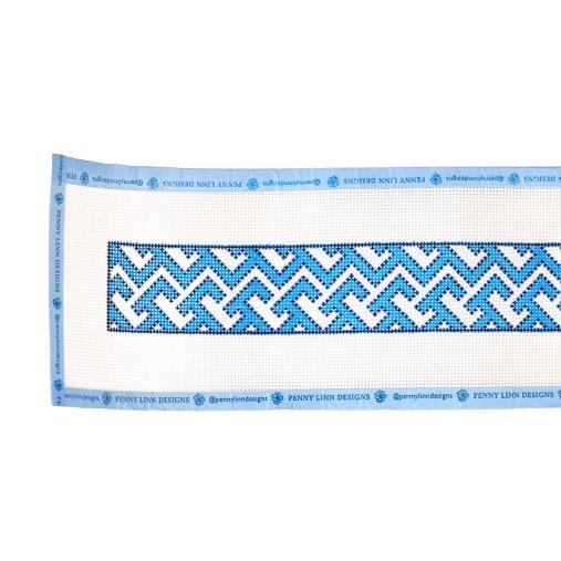 Bag Straps - Image 5