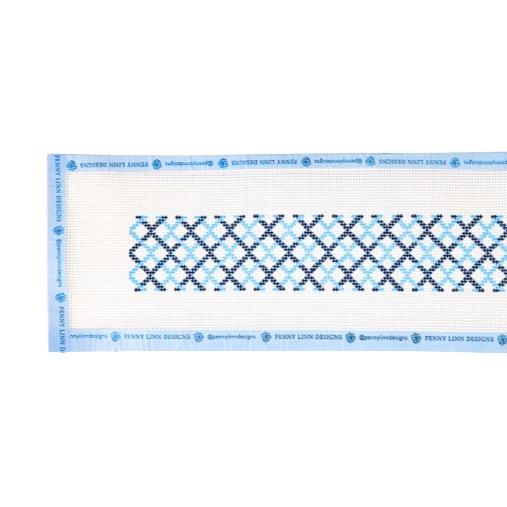 Bag Straps - Image 6