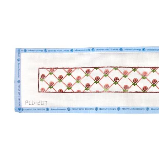 Bag Straps - Image 7