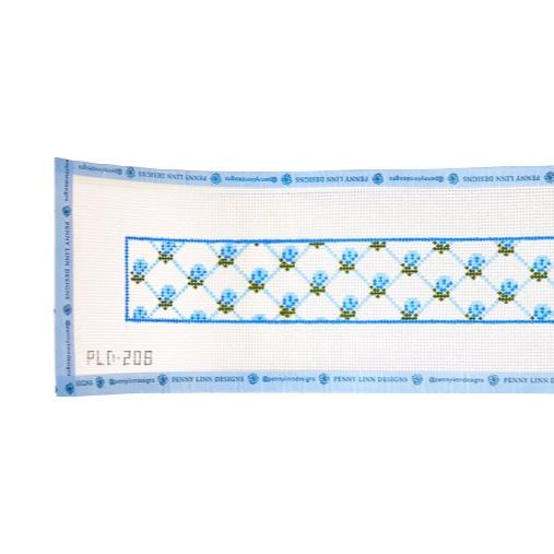 Bag Straps - Image 8