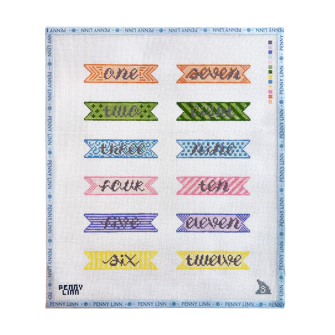 Bear Monthly Milestone - Image 3