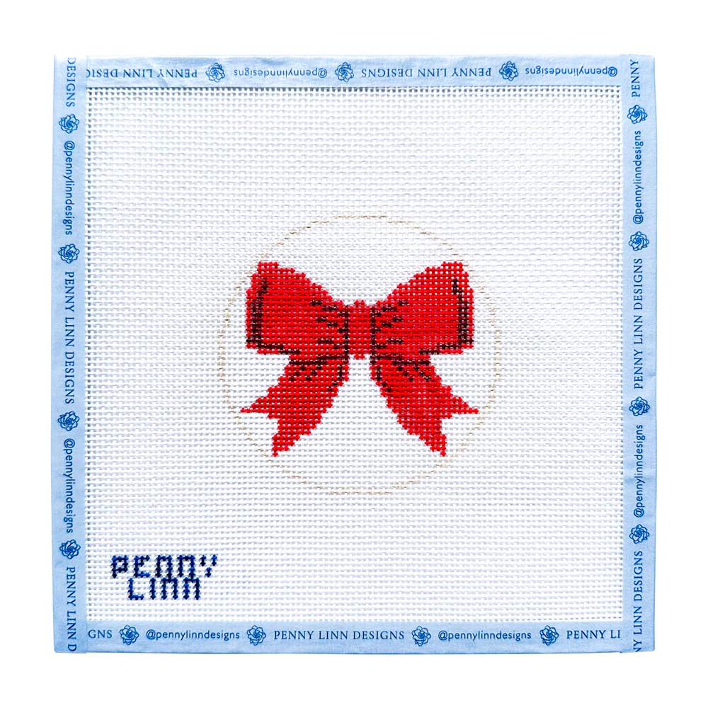 Beginner Bow - Image 4