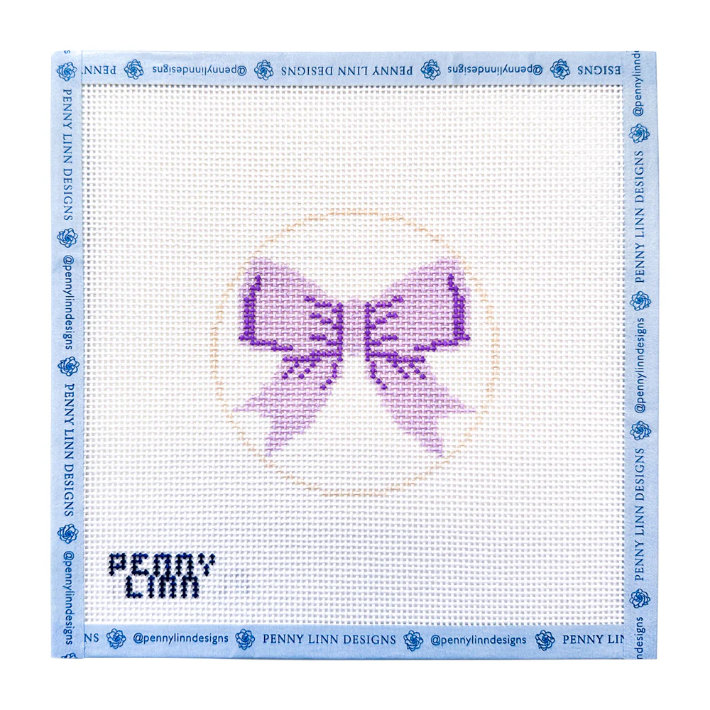 Beginner Bow - Image 5