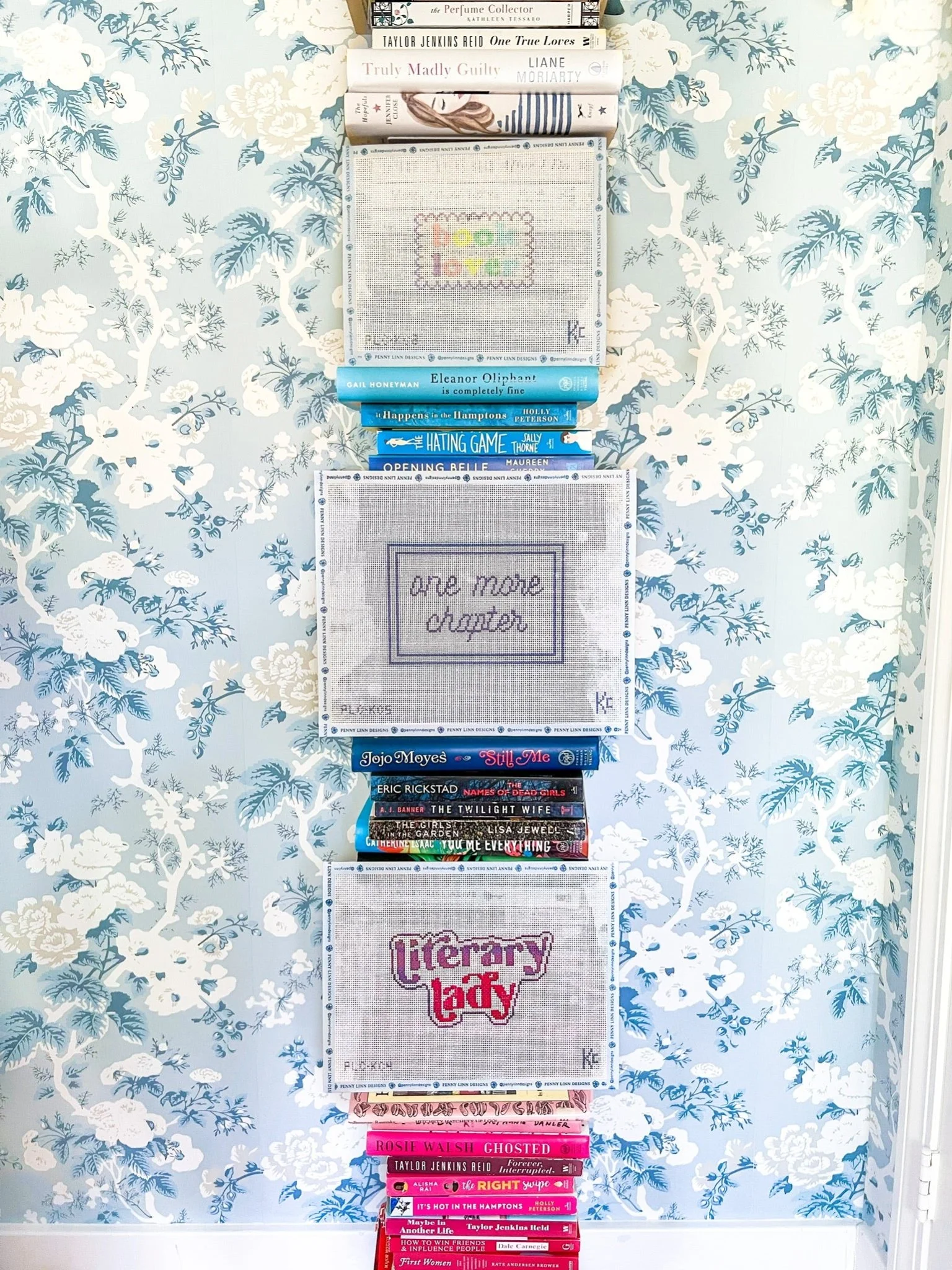 Book Lover - Image 4