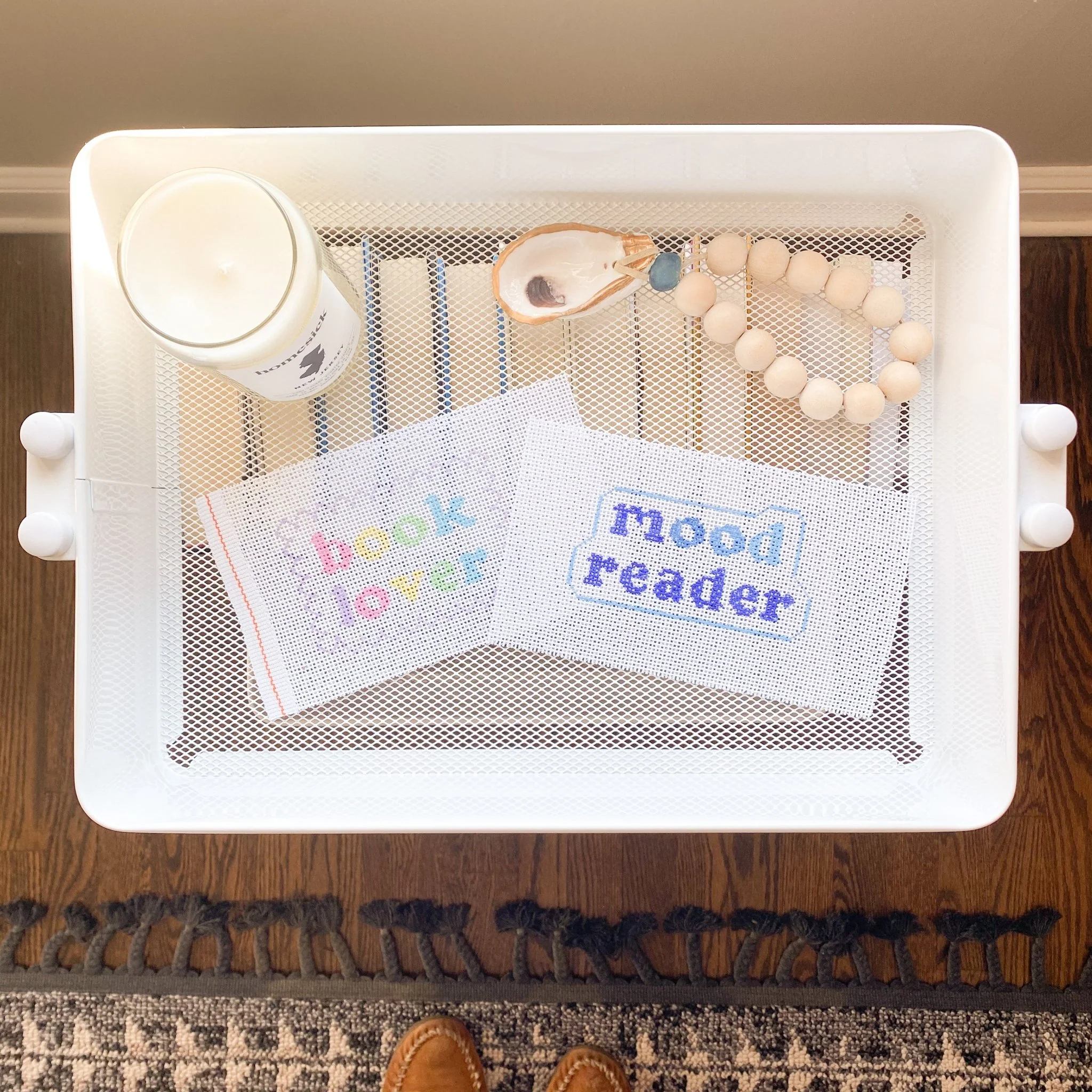 Book Lover - Image 5