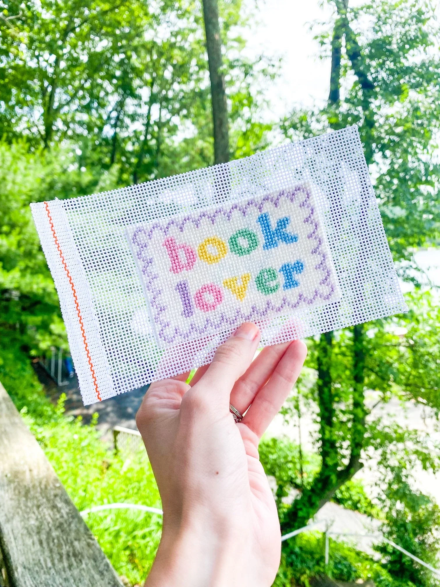 Book Lover - Image 6