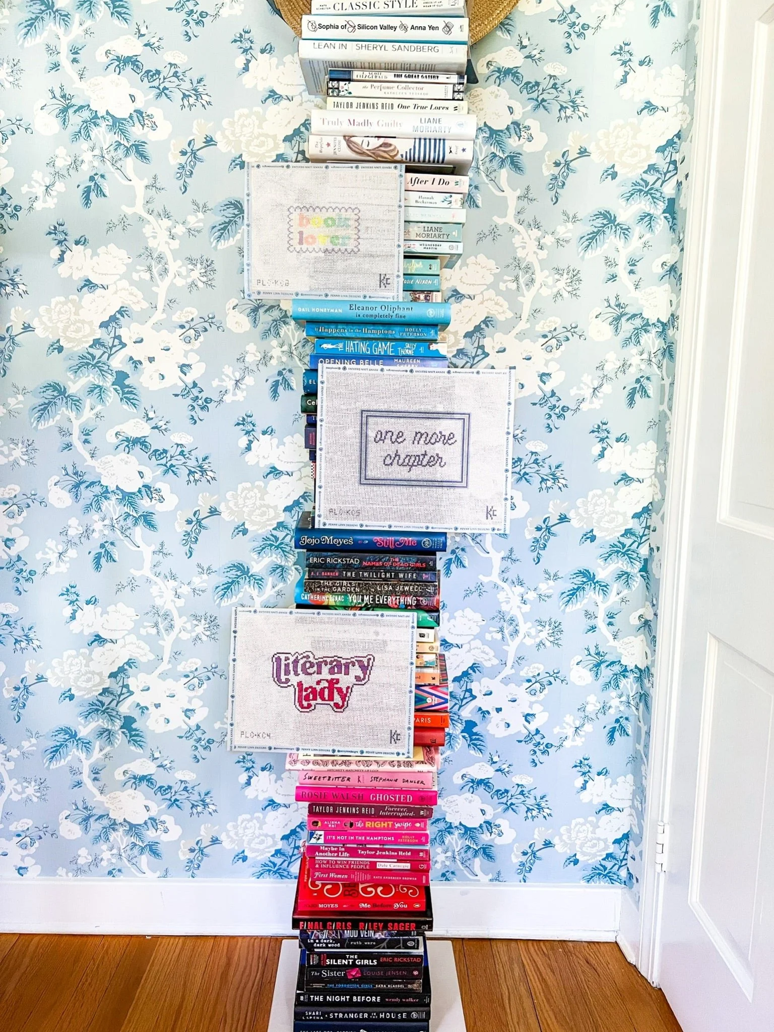 Book Lover - Image 7