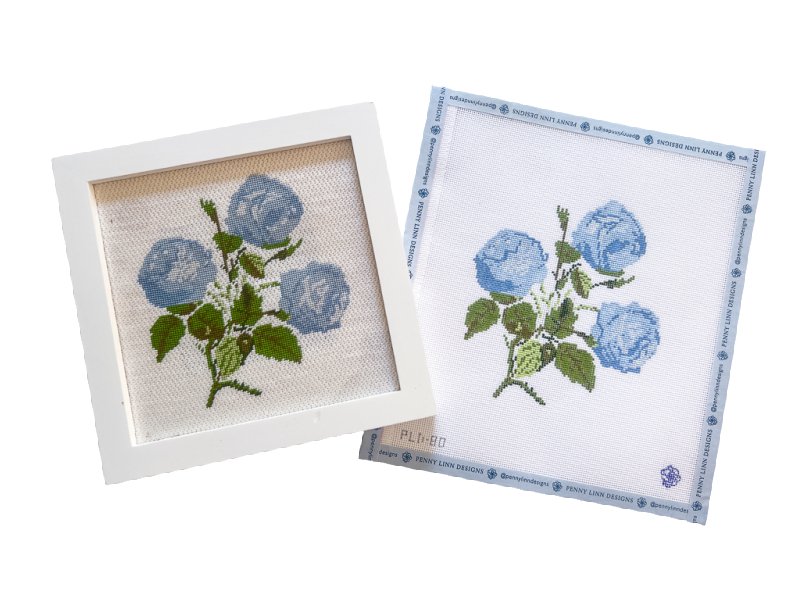 Bowood Flower - Image 3