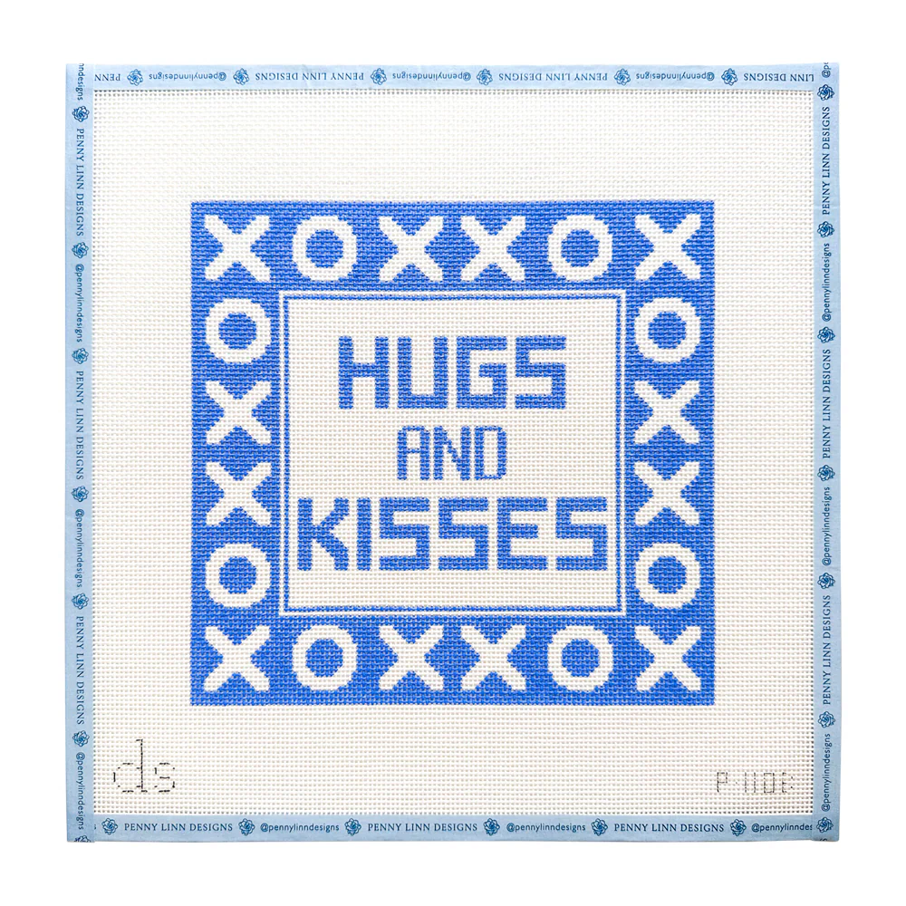 Hugs and Kisses - Image 3