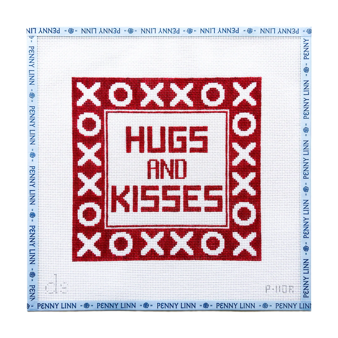 Hugs and Kisses - Image 4