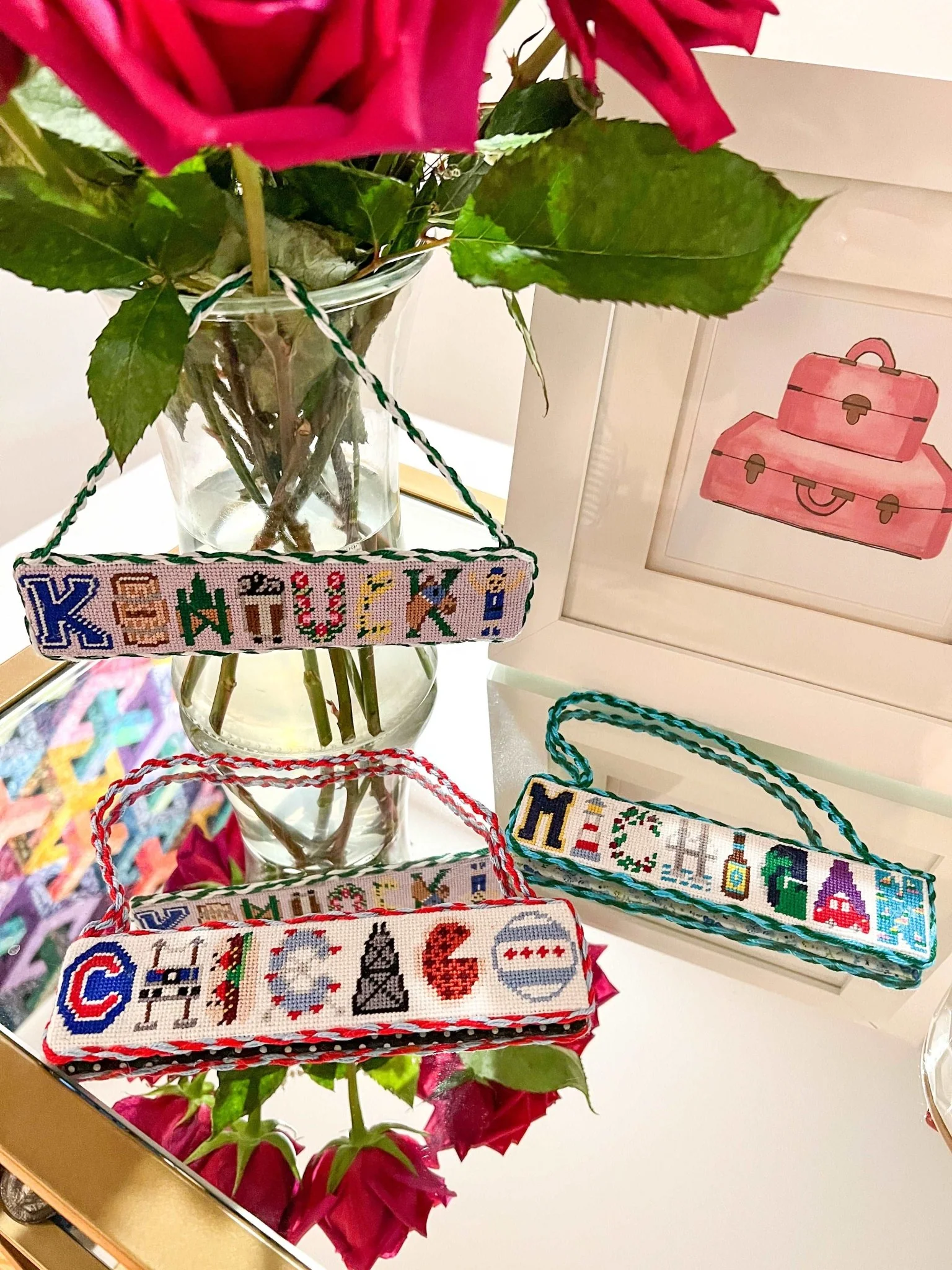 Michigan Mini - Image 3