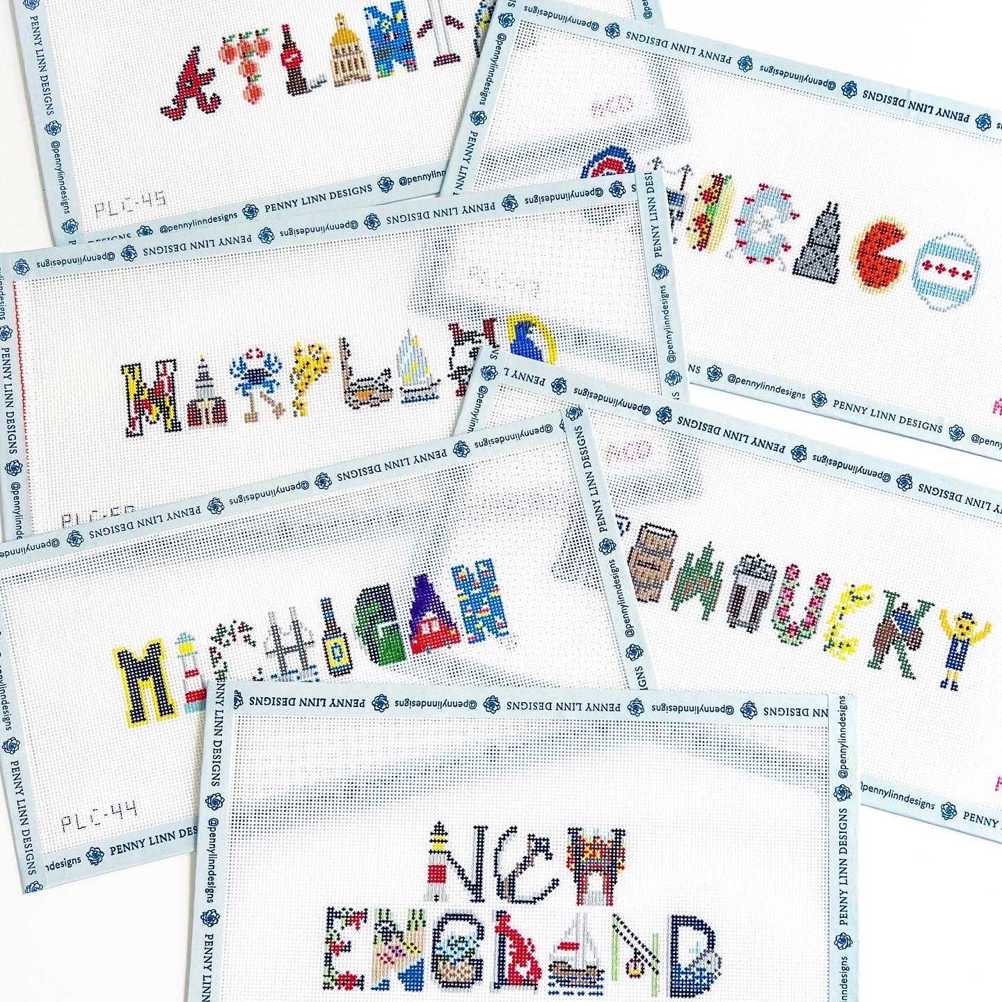 Michigan Mini - Image 5