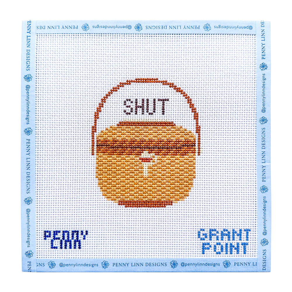 Nantucket Basket Open / Shut - Image 3