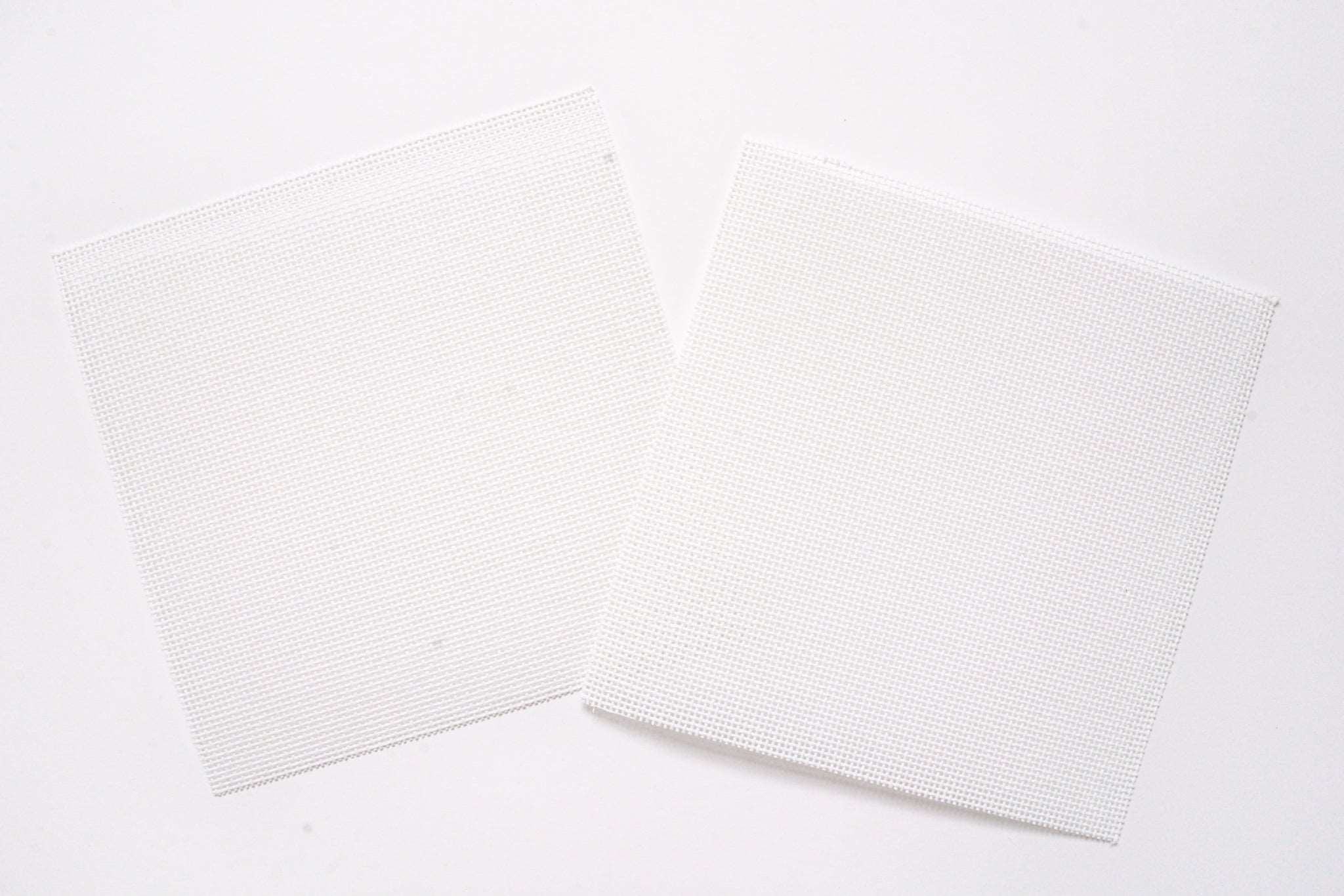 True American New Girl Canvas Chart - Image 4