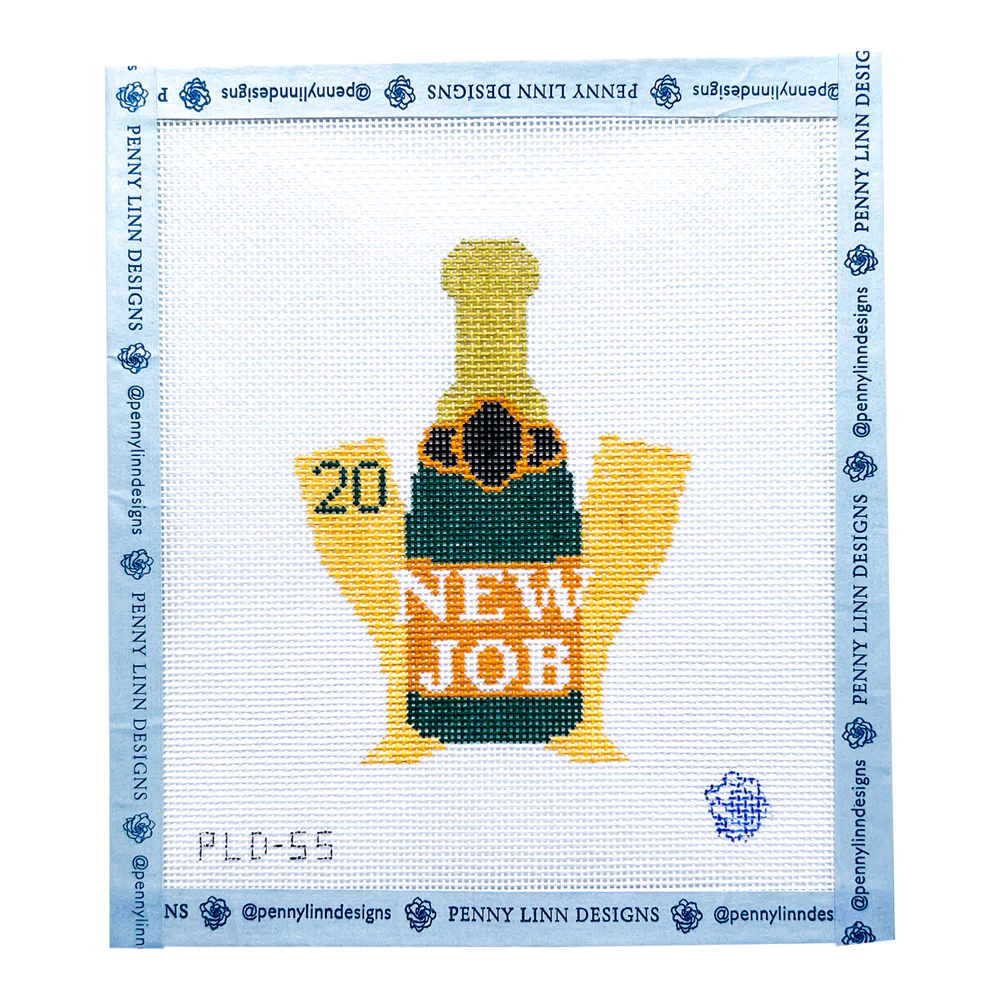 New Job/Promotion - Image 4