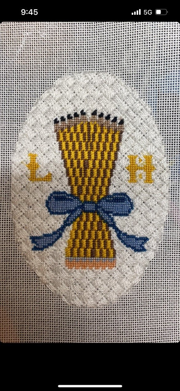 Pencil Bouquet - Image 3