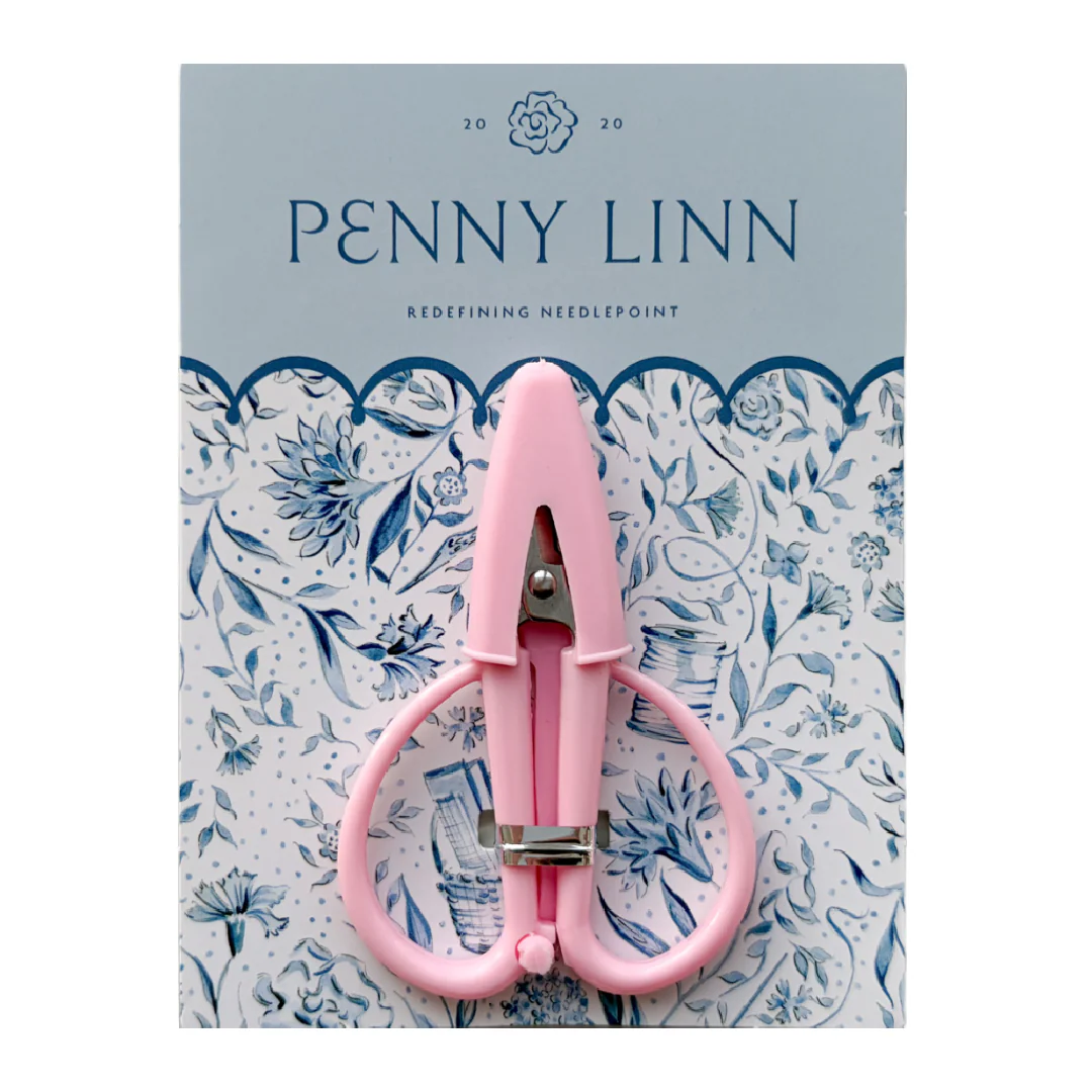 Penny Linn Super Snip Scissors - Image 3