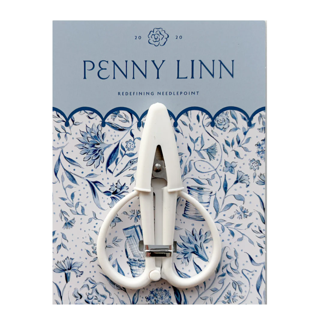 Penny Linn Super Snip Scissors - Image 4