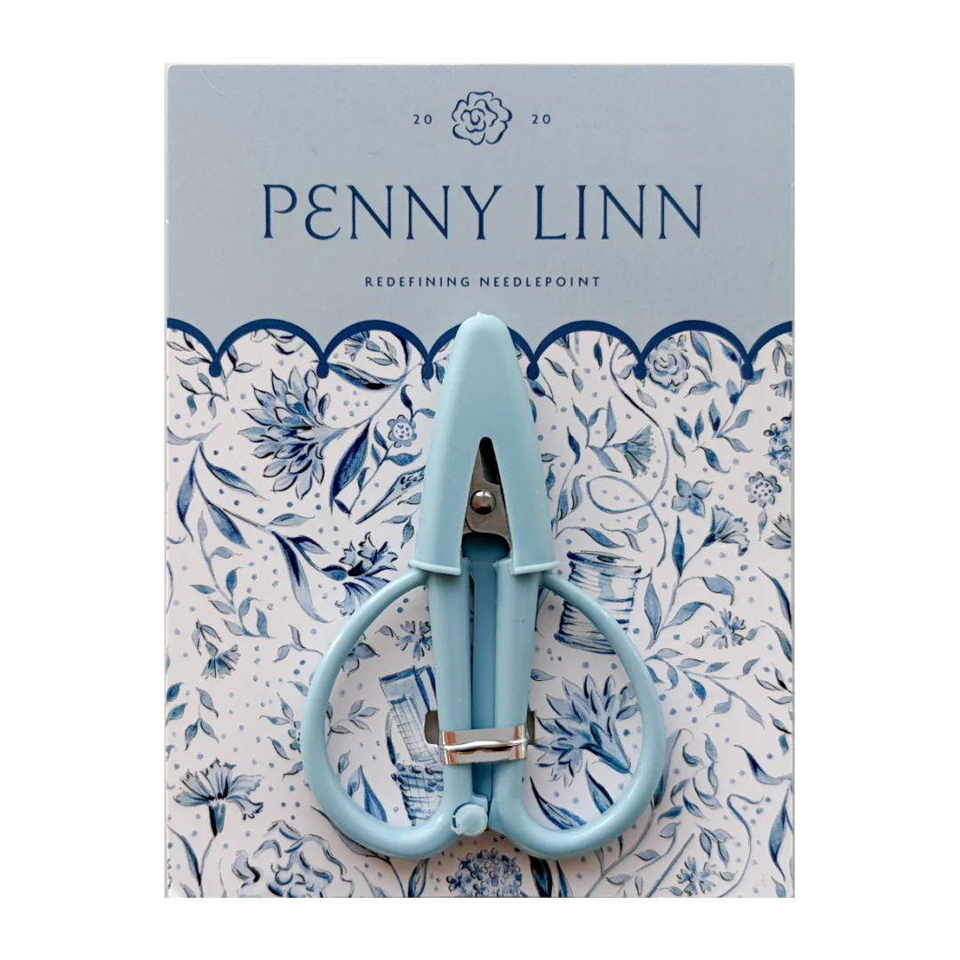 Penny Linn Super Snip Scissors - Image 5