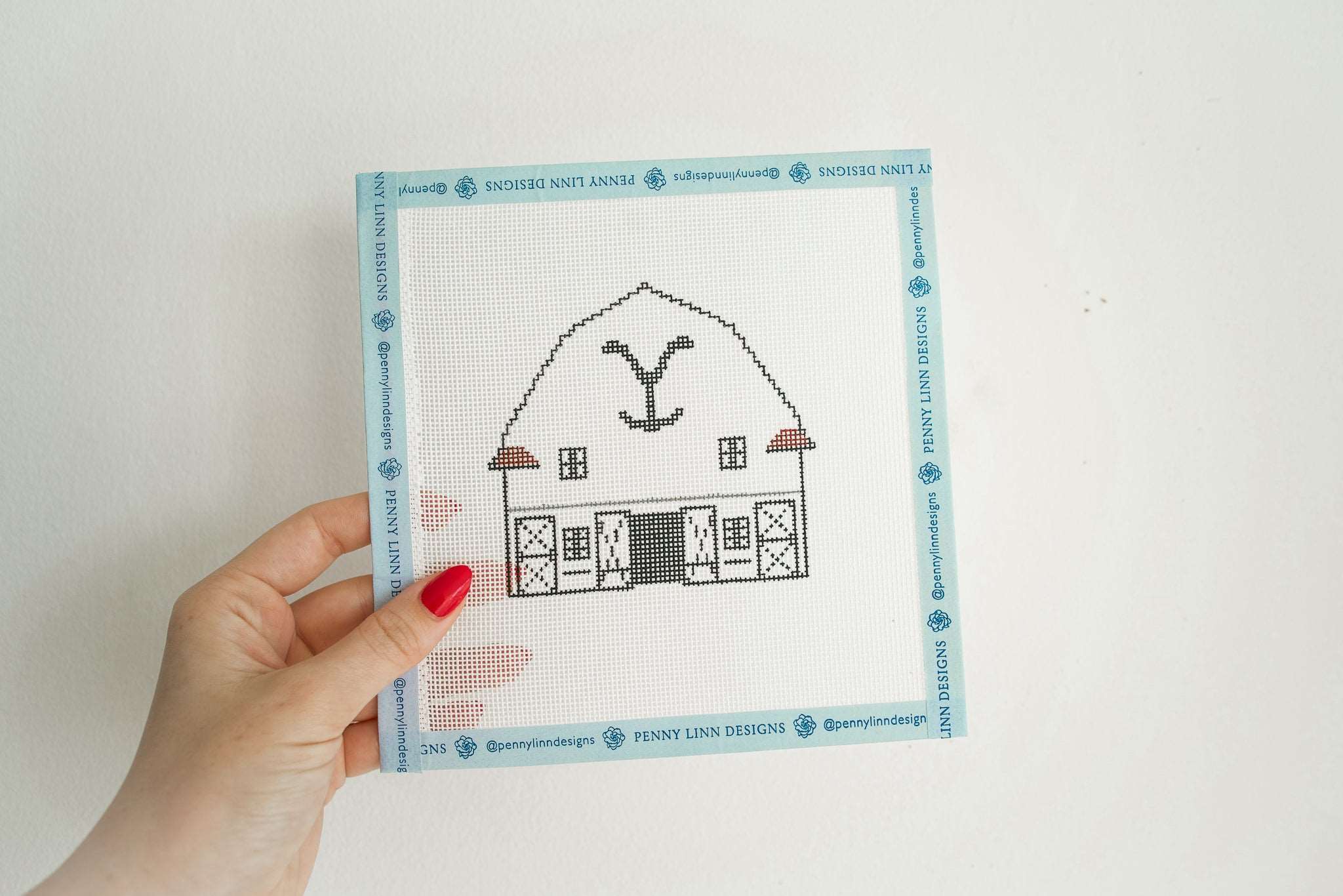 Yellowstone Dutton Ranch - Image 3