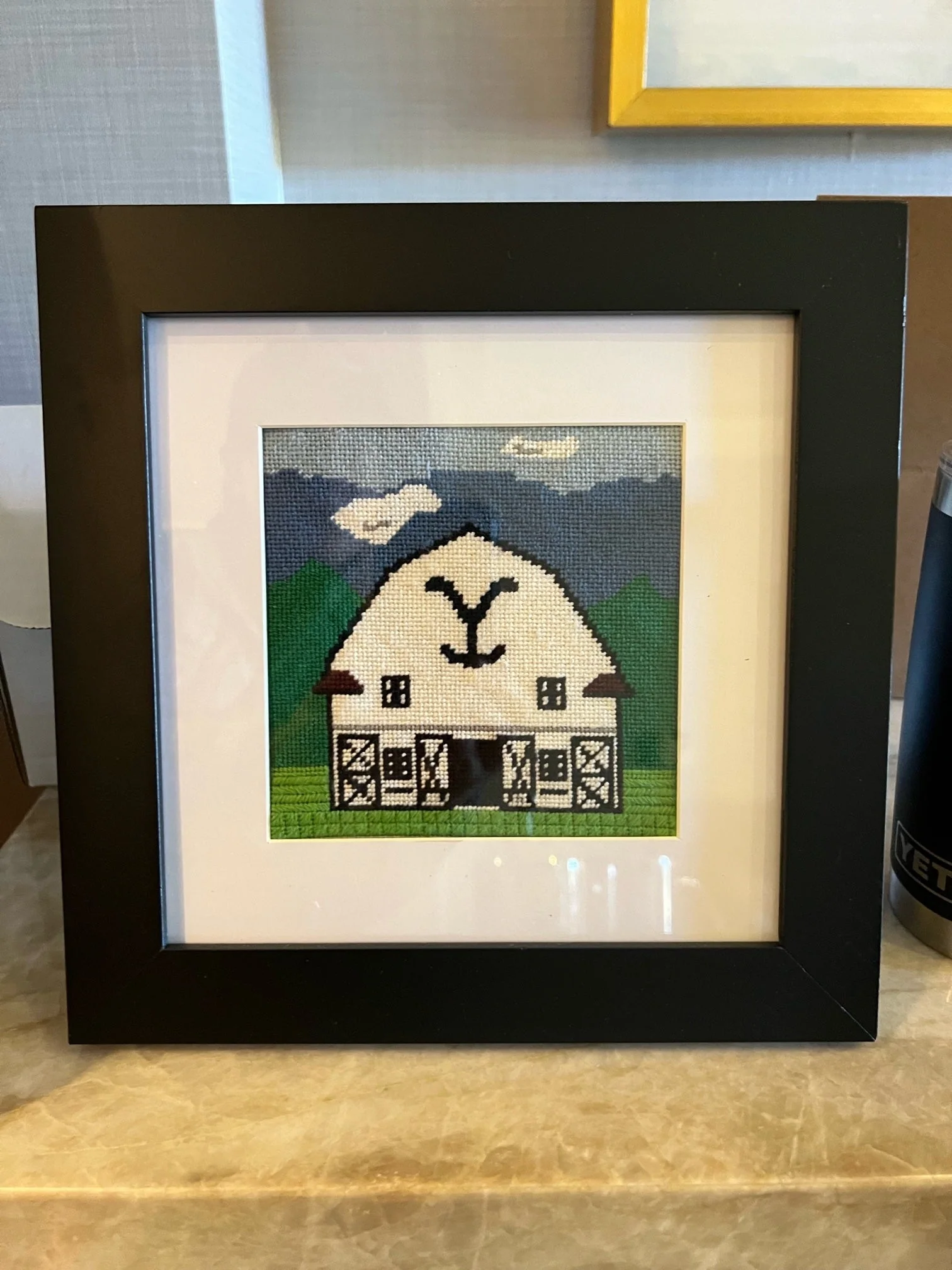 Yellowstone Dutton Ranch - Image 4